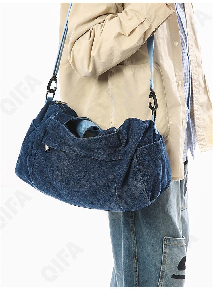 Мужская Дорожная сумка CC4647_KM0215-2 Мужская Дорожная сумка CC4647_KM0215-2