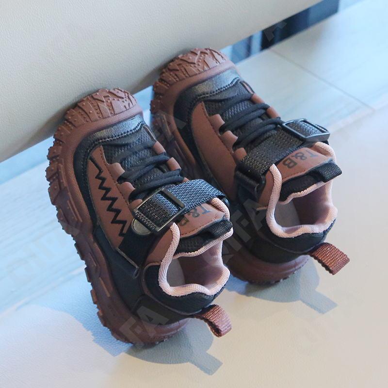 Детские Кроссовки