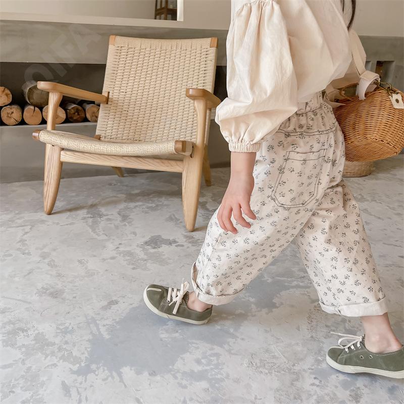 Детские Брюки CC1293_122089_2990_2574