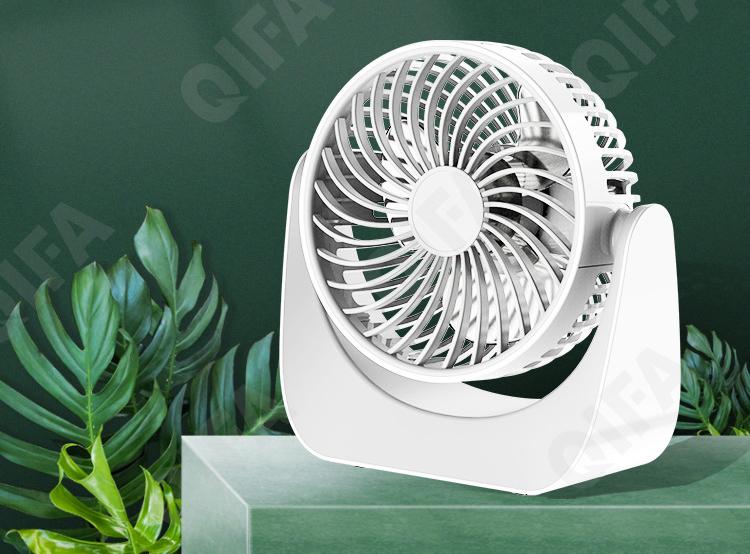 Вентилятор CC2190_F118-4