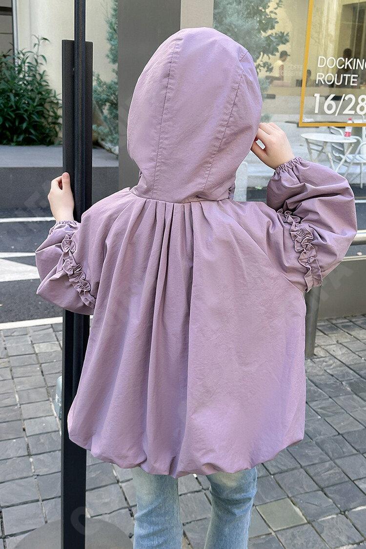 Детская Ветровка CC4773_AGCIAIG_225_2577_74