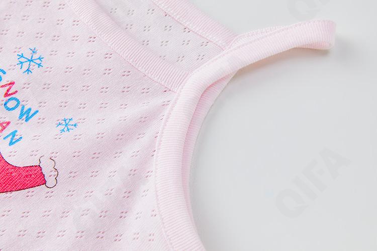 Детская Майка CC4156_QGDD23-009XR-6