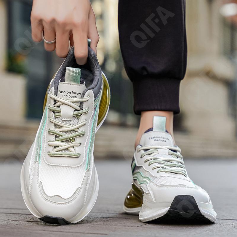 Мужские Кроссовки CC4011_RF-XY8A26-1