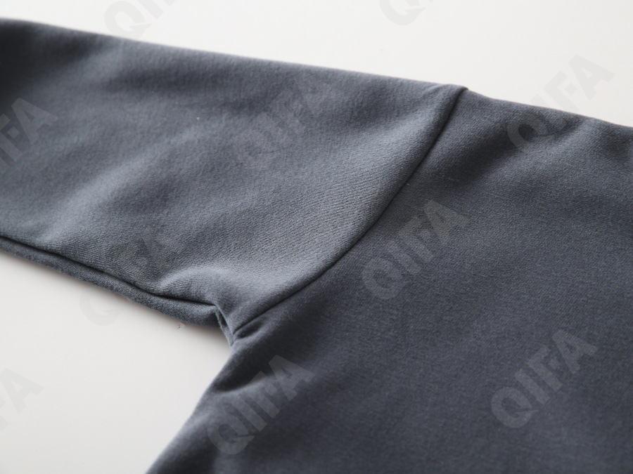 Детский Свитшот CC3266_SY4538_953_1817_35