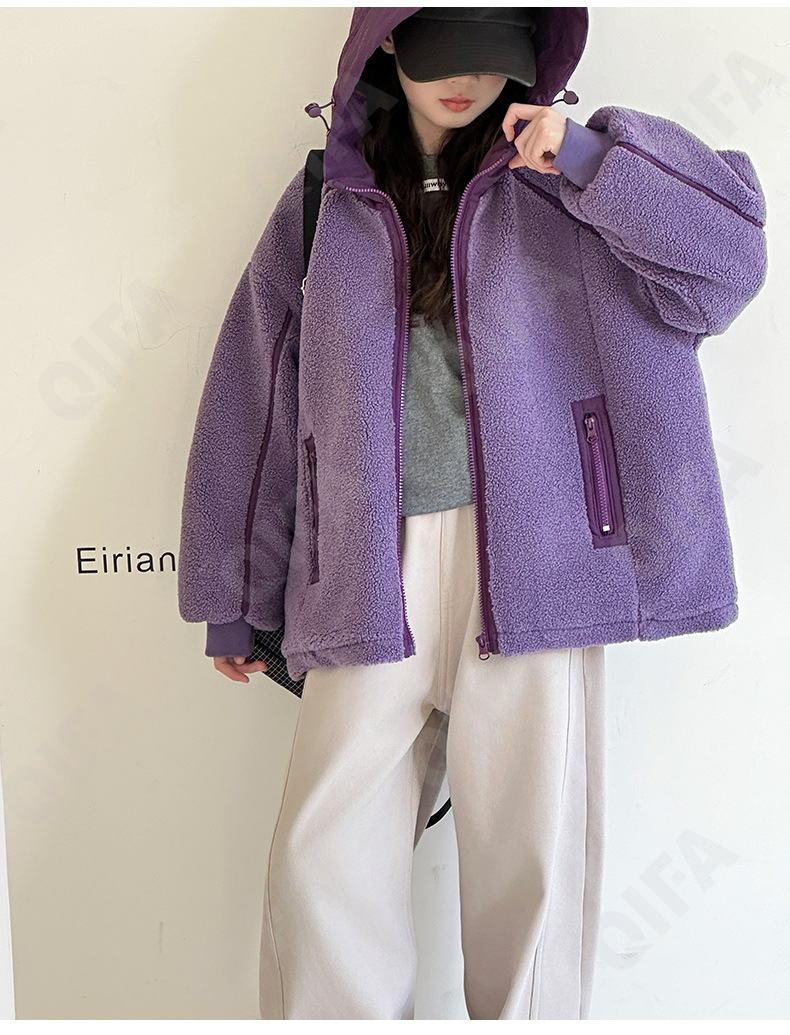 Детская Ветровка CC4143_MKD5453_248_2577_39