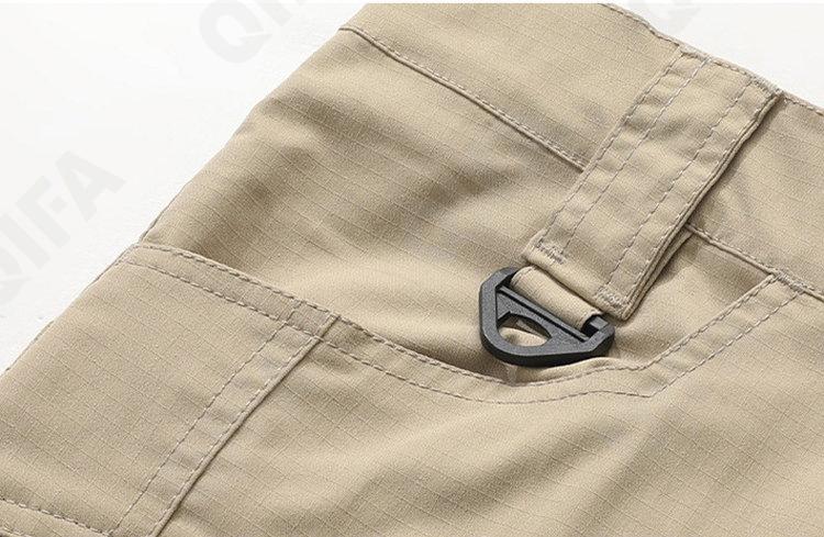 Мужские Брюки CC469_2215_252_1778_69