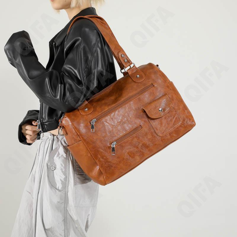 Женская Сумка CC3005_CC5165-3