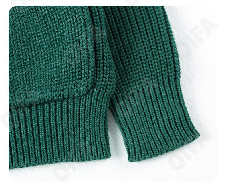 Детский Кардиган CC2196_23050_225_2574