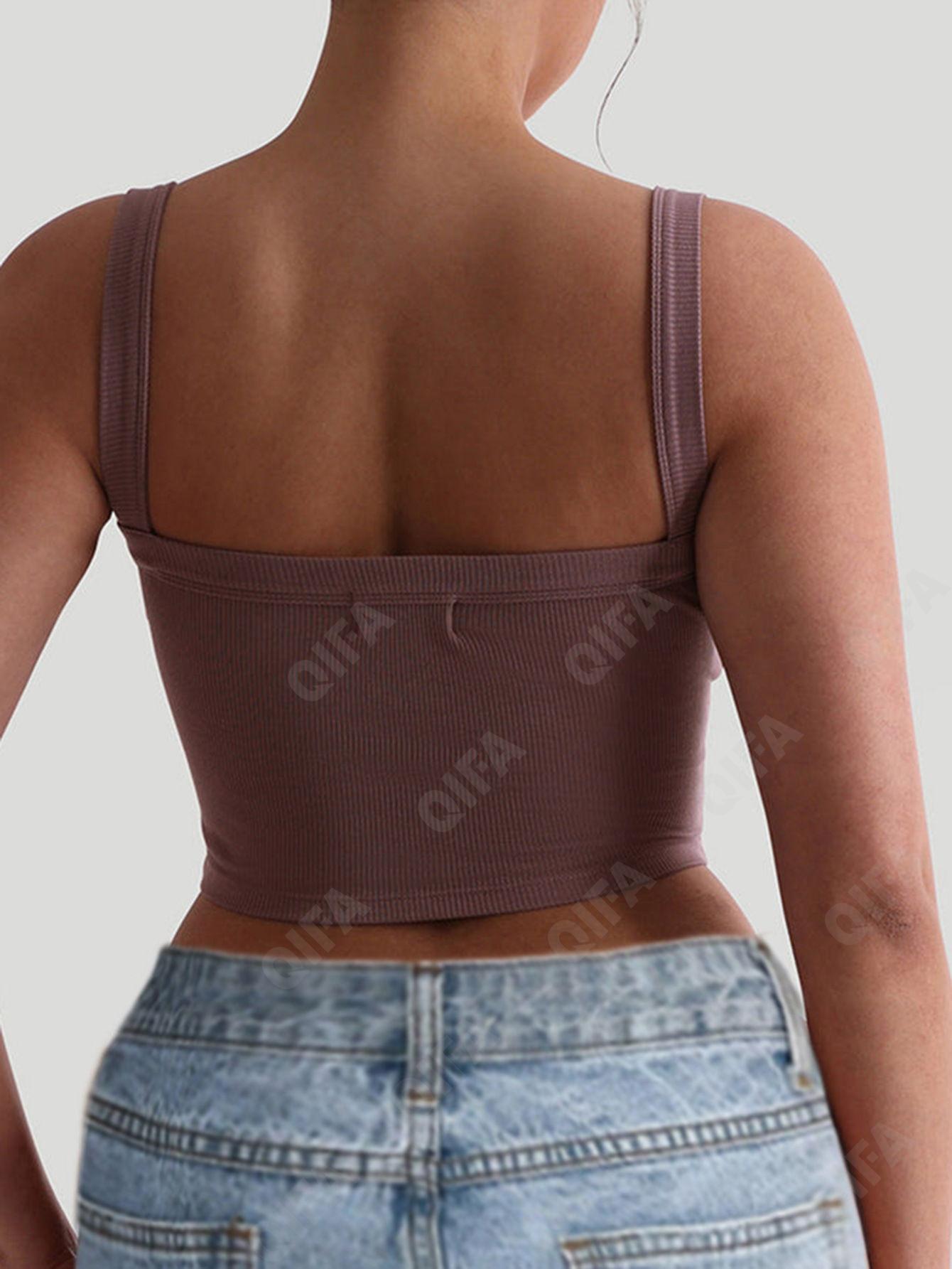 Женский Топ CC340_K2522187_252_1776_75