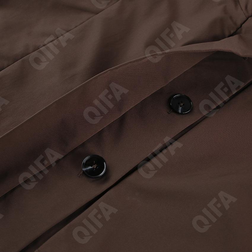 Женская Ветровка CC5468_WT9415_252_1776_7