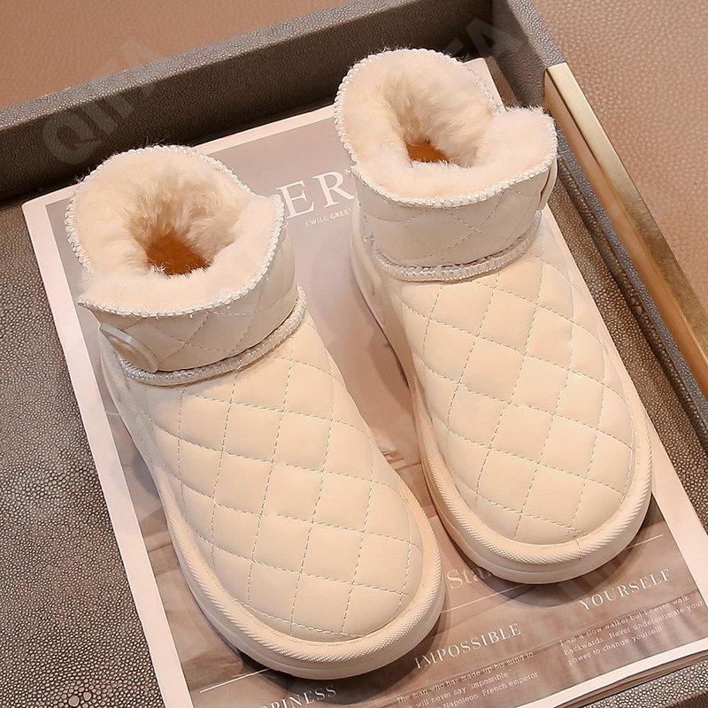 Детские Угги CC3957_L10-B3 Детские Угги CC3957_L10-B3