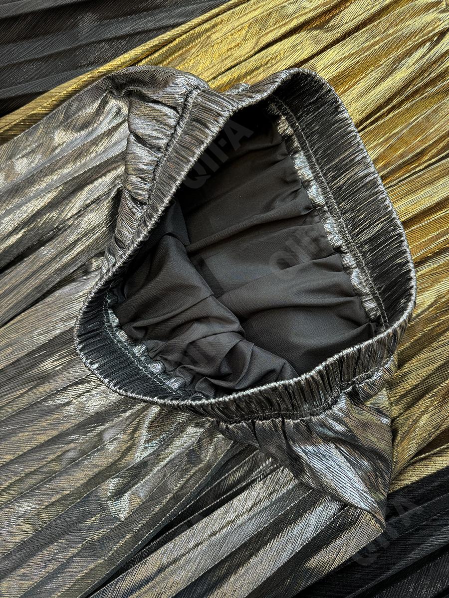 Женская Юбка CC4053_317-1