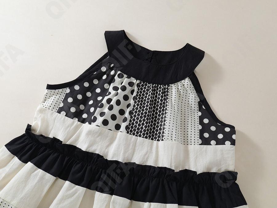 Детский Сарафан CC1268_K6125980_3548_1817_50