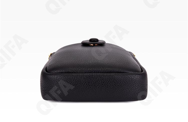 Женский Чехол для телефона CC4647_LX-80750-1 Женский Чехол для телефона CC4647_LX-80750-1