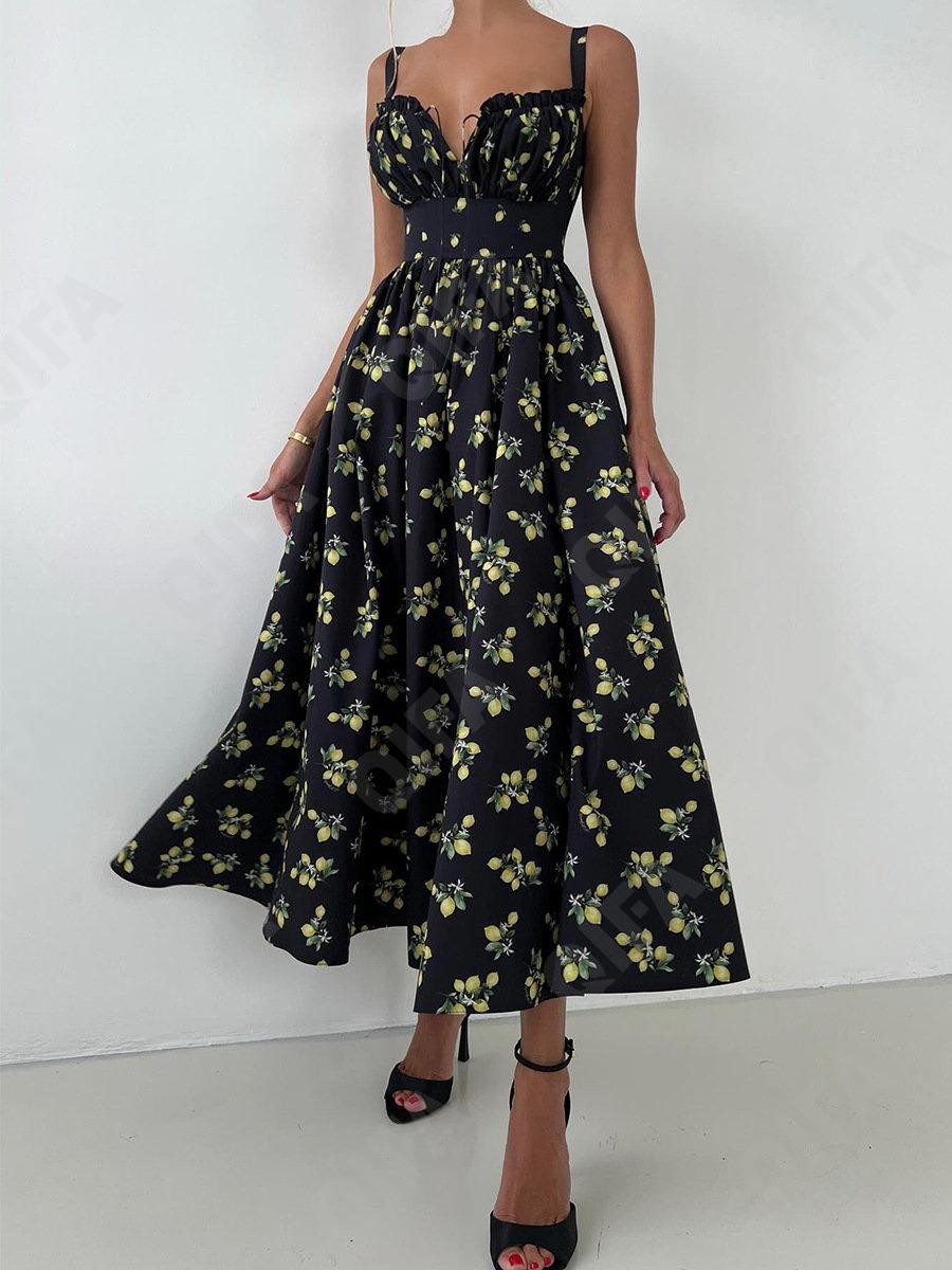 Женский Сарафан CC4052_LYQ0222_252_1778_68