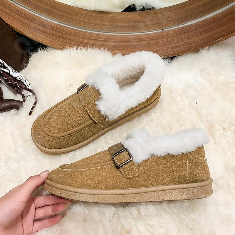 Женские Угги CC3767_JH06-1