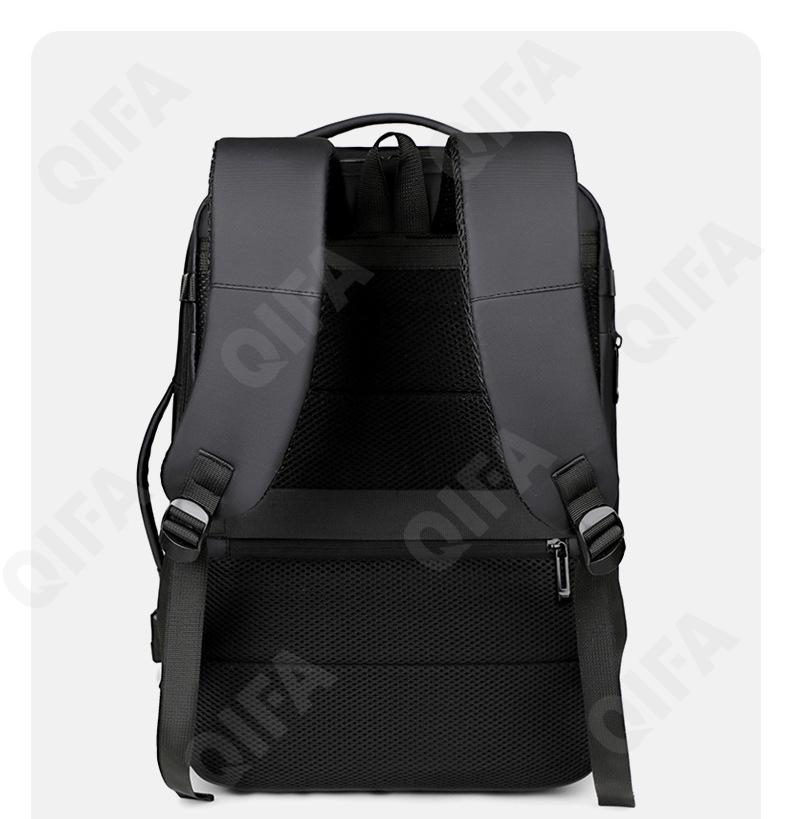 Мужской Рюкзак CC423_20036-2