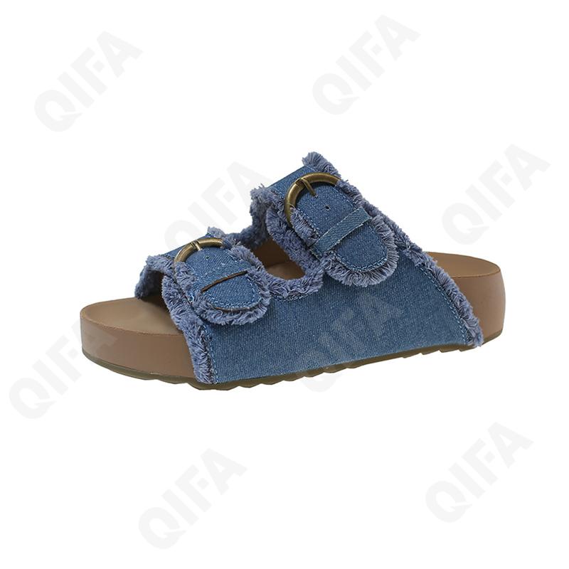 Женские Сандалии CC4026_862-1