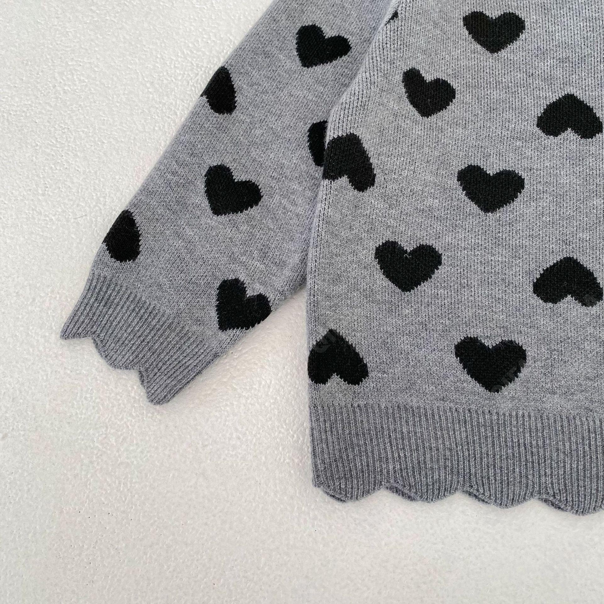 Детский Костюм с брюками CC2539_F1007_246_2576_93