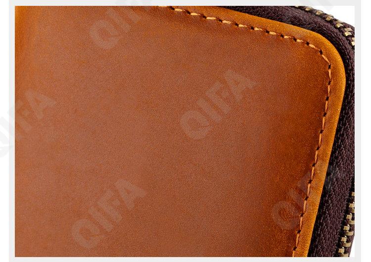 Мужская Кредитница CC4037_KB126-1 Мужская Кредитница CC4037_KB126-1