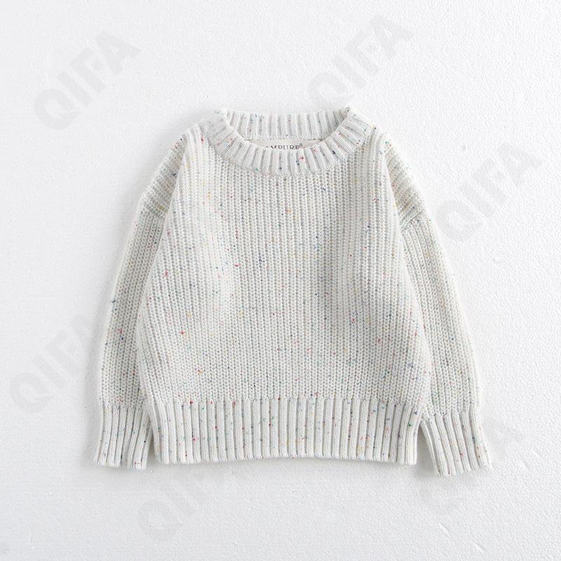 Детский Джемпер CC2196_24018_246_2574_13