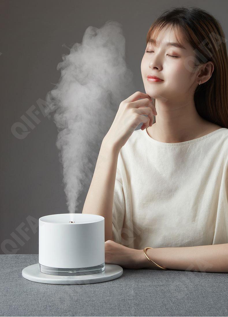 Увлажнитель воздуха CC2066_BP8-2