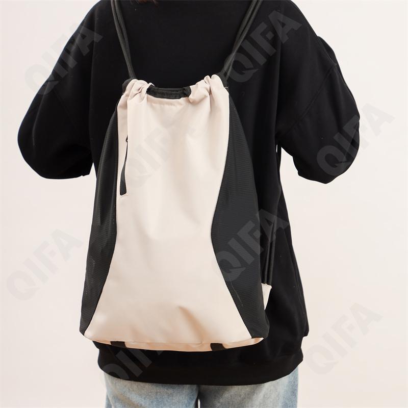 Женский Мешок для обуви CC172_001-1