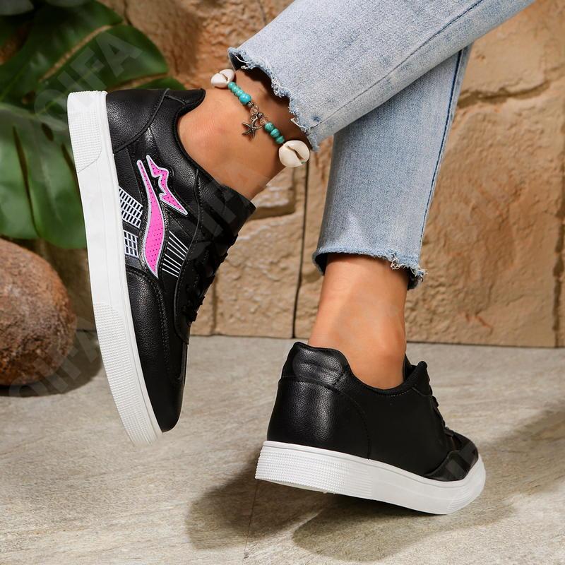 Женские Кроссовки CC4325_A03-1