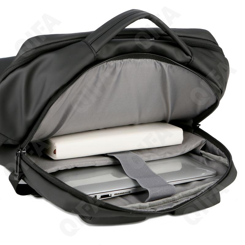 Мужской Рюкзак CC2988_2026-3