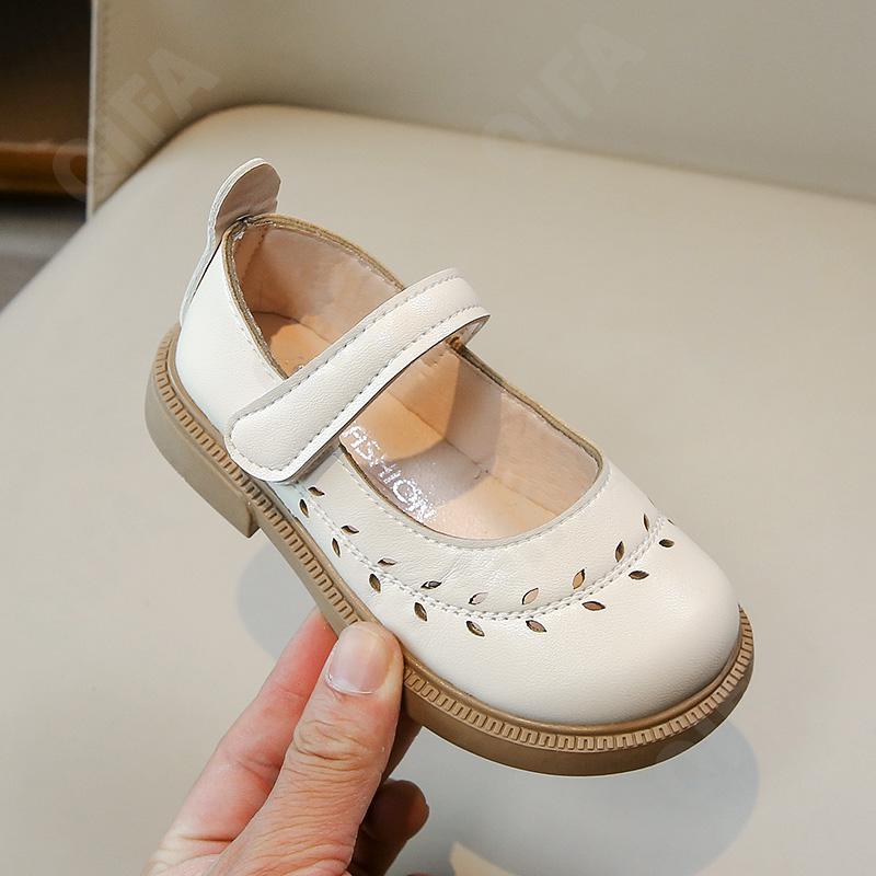 Детские Туфли CC3651_K002-B2