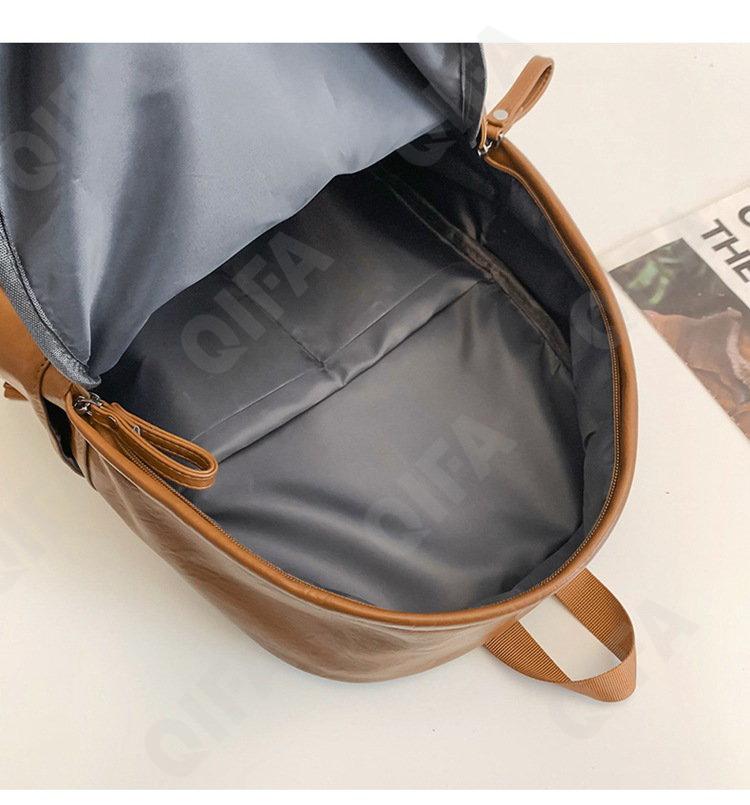 Мужской Рюкзак CC4647_TR5031-1