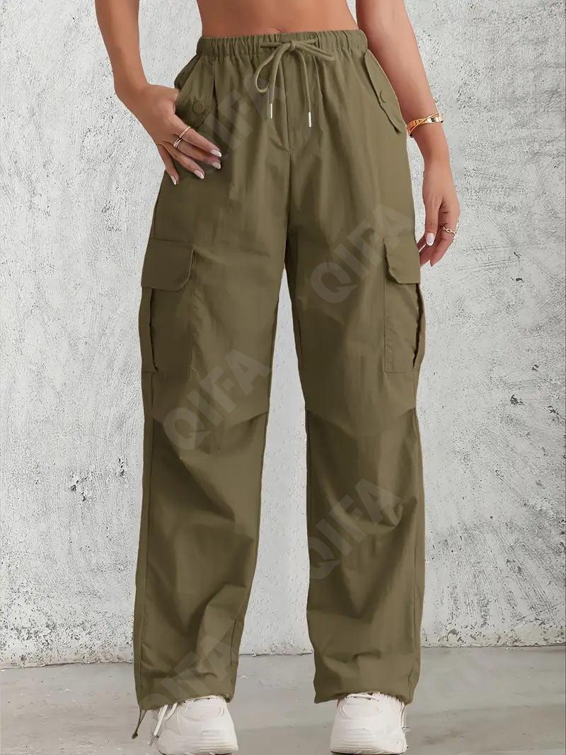 Женские Брюки CC5470_XC-2611_958_1780_37 Женские Брюки CC5470_XC-2611_958_1780_37