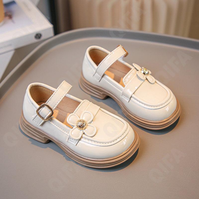 Детские Туфли CC3841_288-B1 Детские Туфли CC3841_288-B1