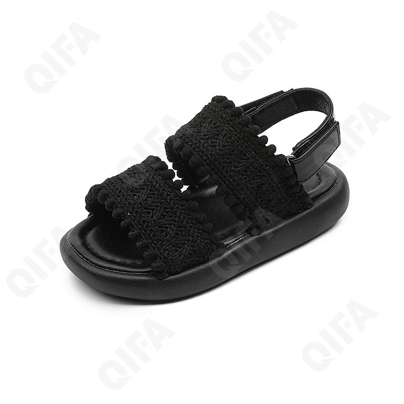 Детские Сандалии CC3959_F18-A1