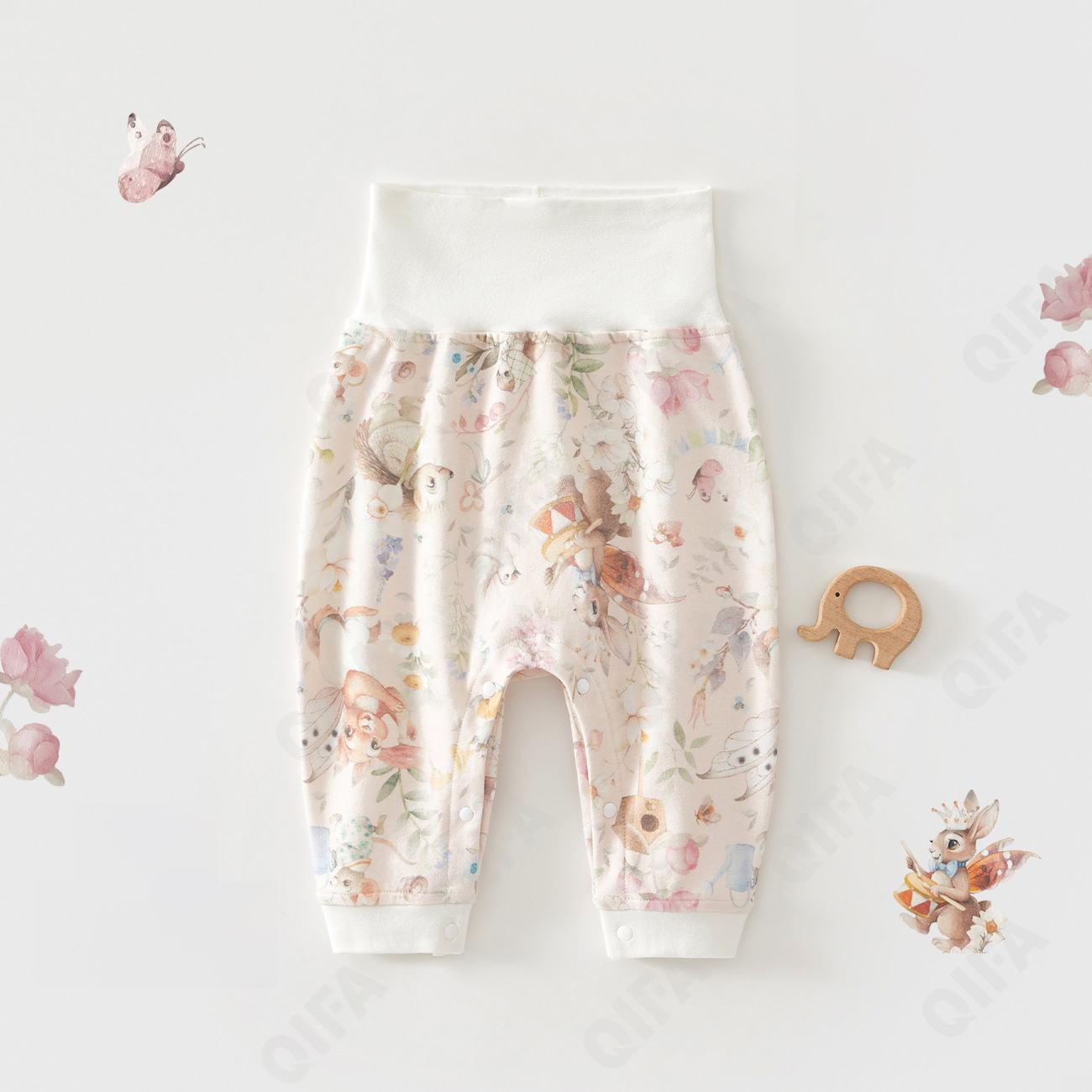 Детские Штанишки CC2359_10545_250_1806_5