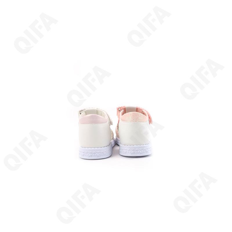 Детские Сандалии