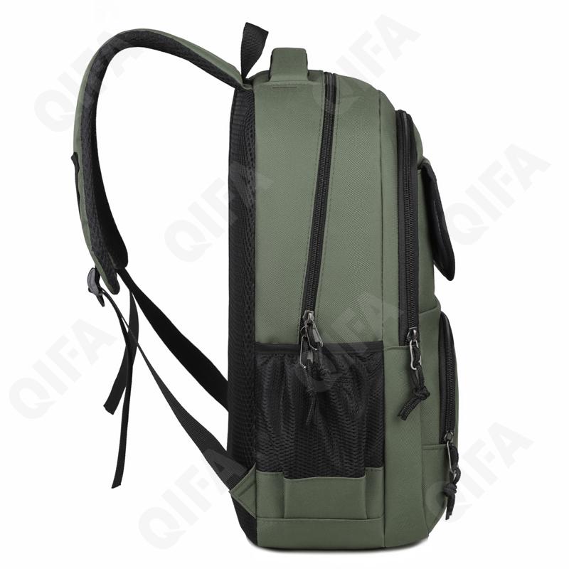 Мужской Рюкзак CC423_8015-1 Мужской Рюкзак CC423_8015-1