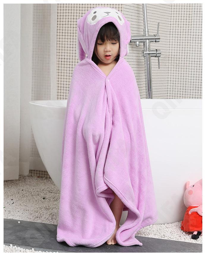 Полотенце банное CC4103_A001-9