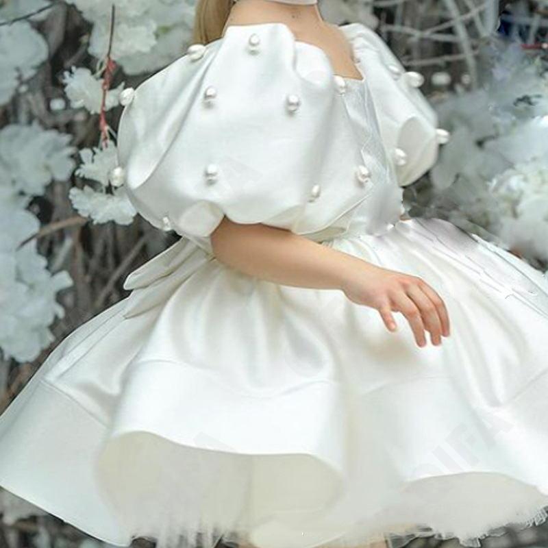 Детское Платье CC3753_22120507_226_2578_36 Детское Платье CC3753_22120507_226_2578_36