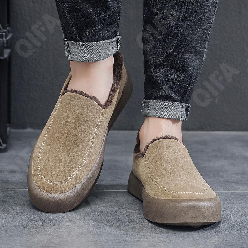 Мужские Кеды CC4119_L792-3