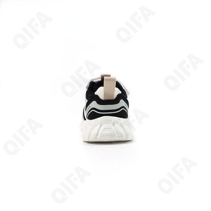 Детские Кроссовки