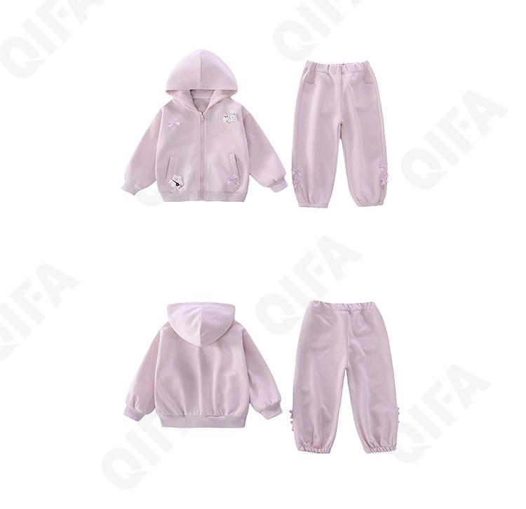 Детский Костюм с брюками CC5855_TTJ0120B_4557_1817_43 Детский Костюм с брюками CC5855_TTJ0120B_4557_1817_43