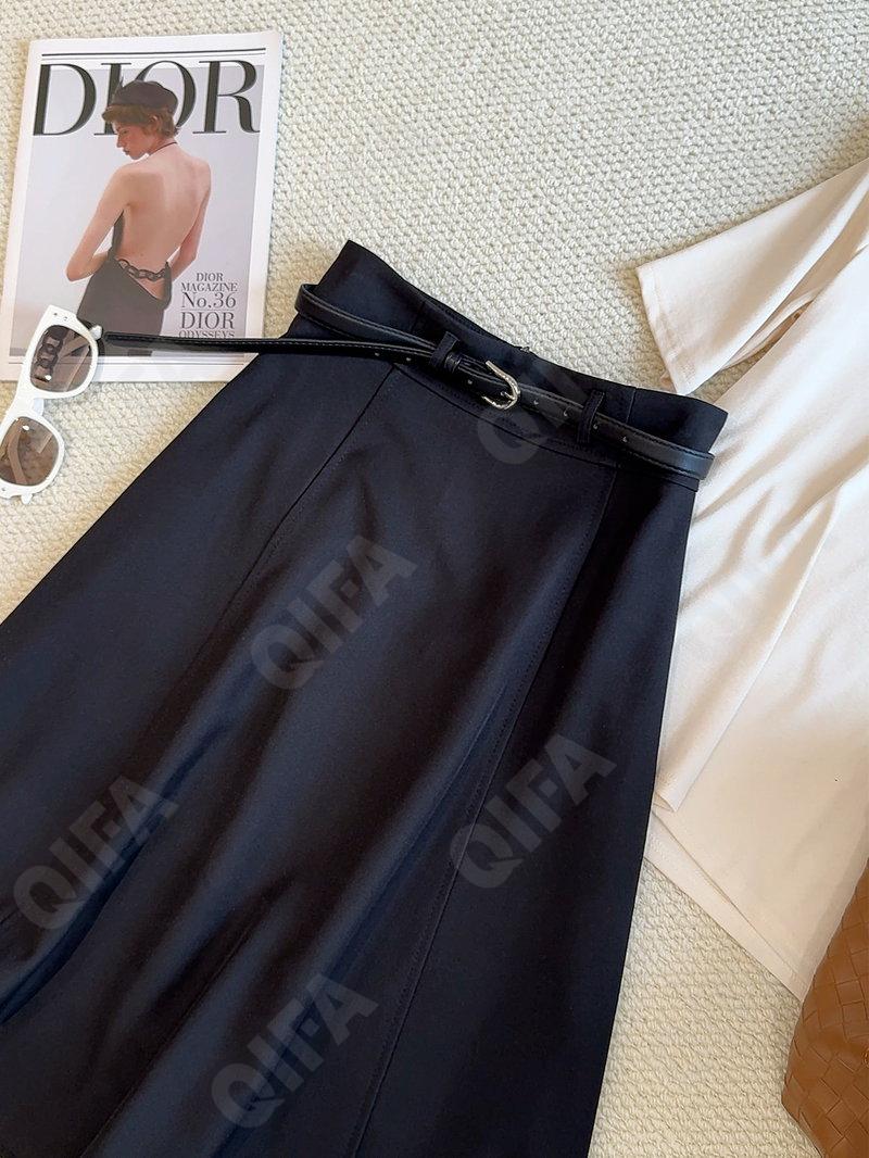 Женская Юбка CC4053_2030_957_1776_83 Женская Юбка CC4053_2030_957_1776_83