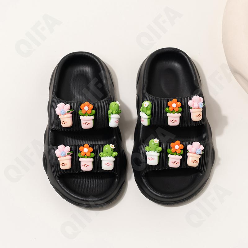 Детское Сабо CC4225_A350-1