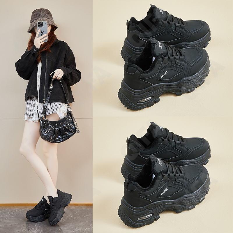 Женские Кроссовки CC4351_AK610-1 Женские Кроссовки CC4351_AK610-1