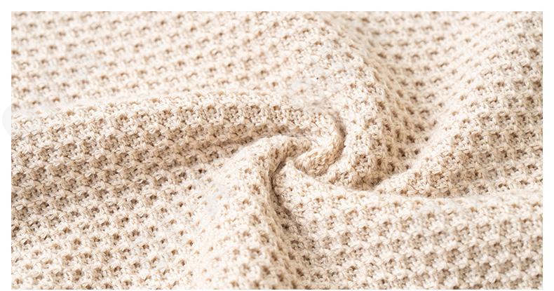 Женский Костюм с брюками CC340_D2348022_225_1779_26