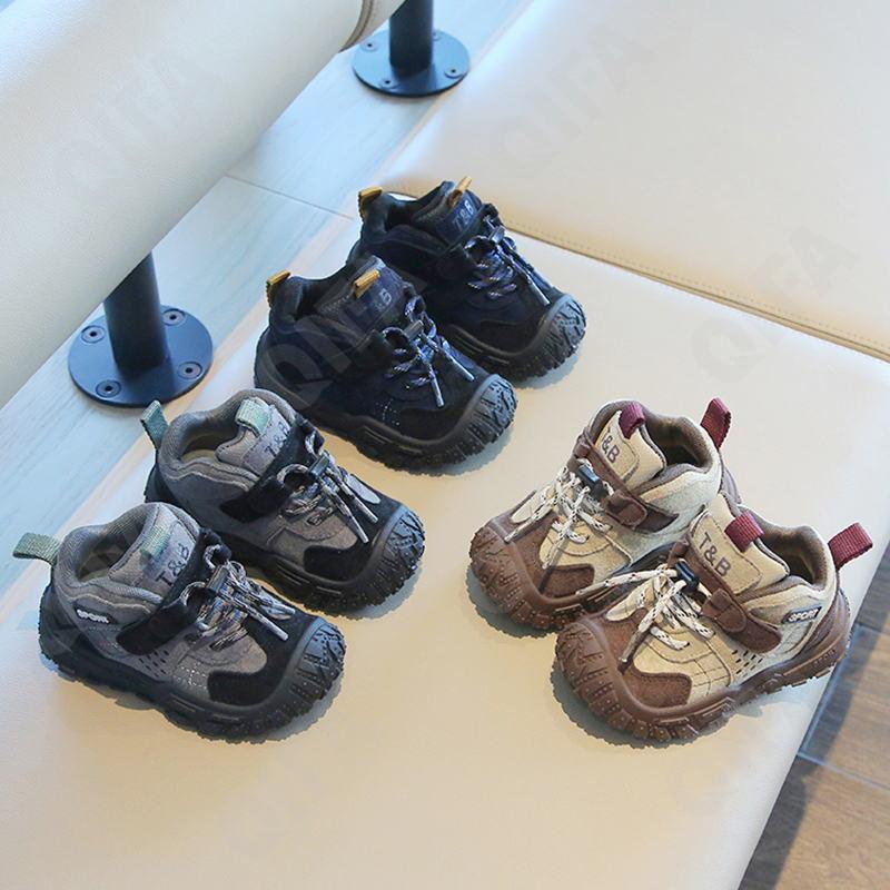 Детские Кроссовки CC3405_TX689-A1