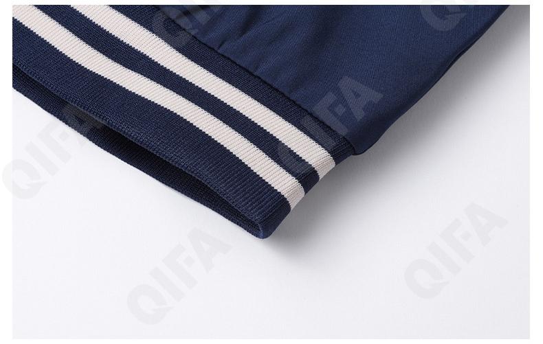 Мужская Куртка CC469_2317_247_1777_27