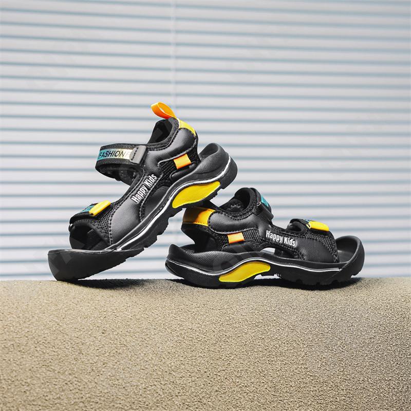 Детские Сандалии