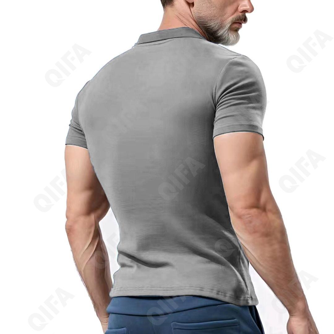 Мужская Футболка поло CC4442_DF24YF-23087_2549_1780_24